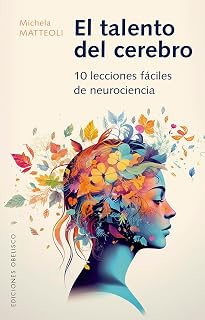 El talento del cerebro