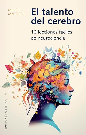 El talento del cerebro
