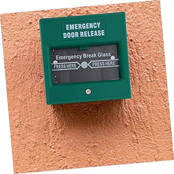 非常口 Excavator Parts ZX200-1 ZX200-3 ZX200-5G Shuttle Signal