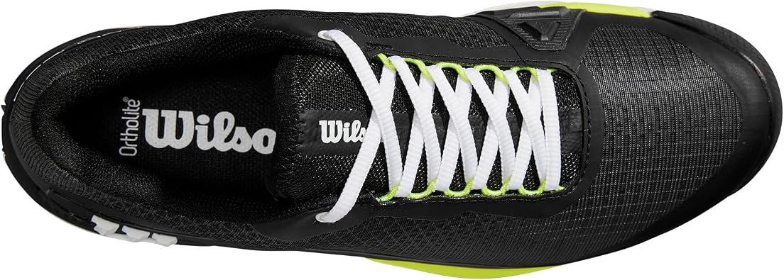Wilson Men's Wilson Tennis Shoes
