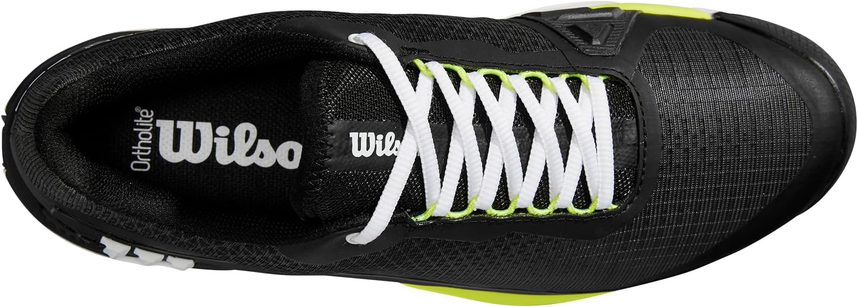 Wilson Men's Wilson Tennis Shoes