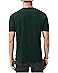 John Varvatos Miles V-Neck K3595W25 - #2 of 4