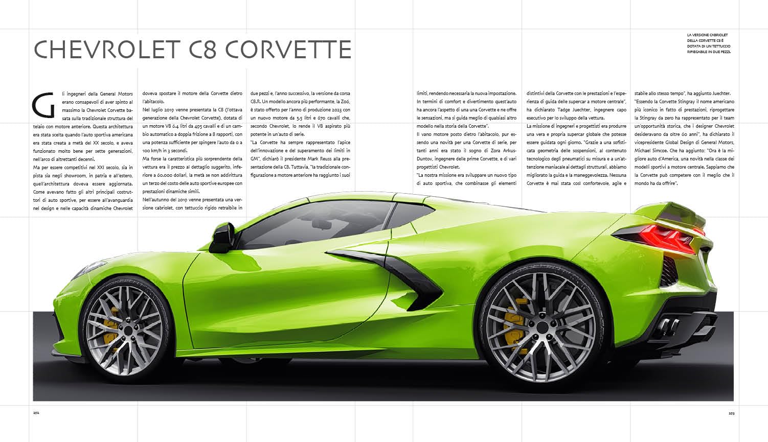 Auto leggendarie. Le auto che hanno fatto la storia dalle origini al XXI secolo. Ediz. a colori
