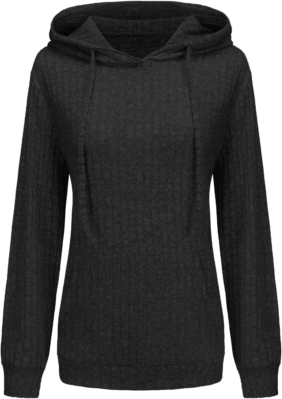 فستان صوف ميدي دافئ وأنيق