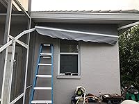 Review Image by Amazon Customer Amazon Customer