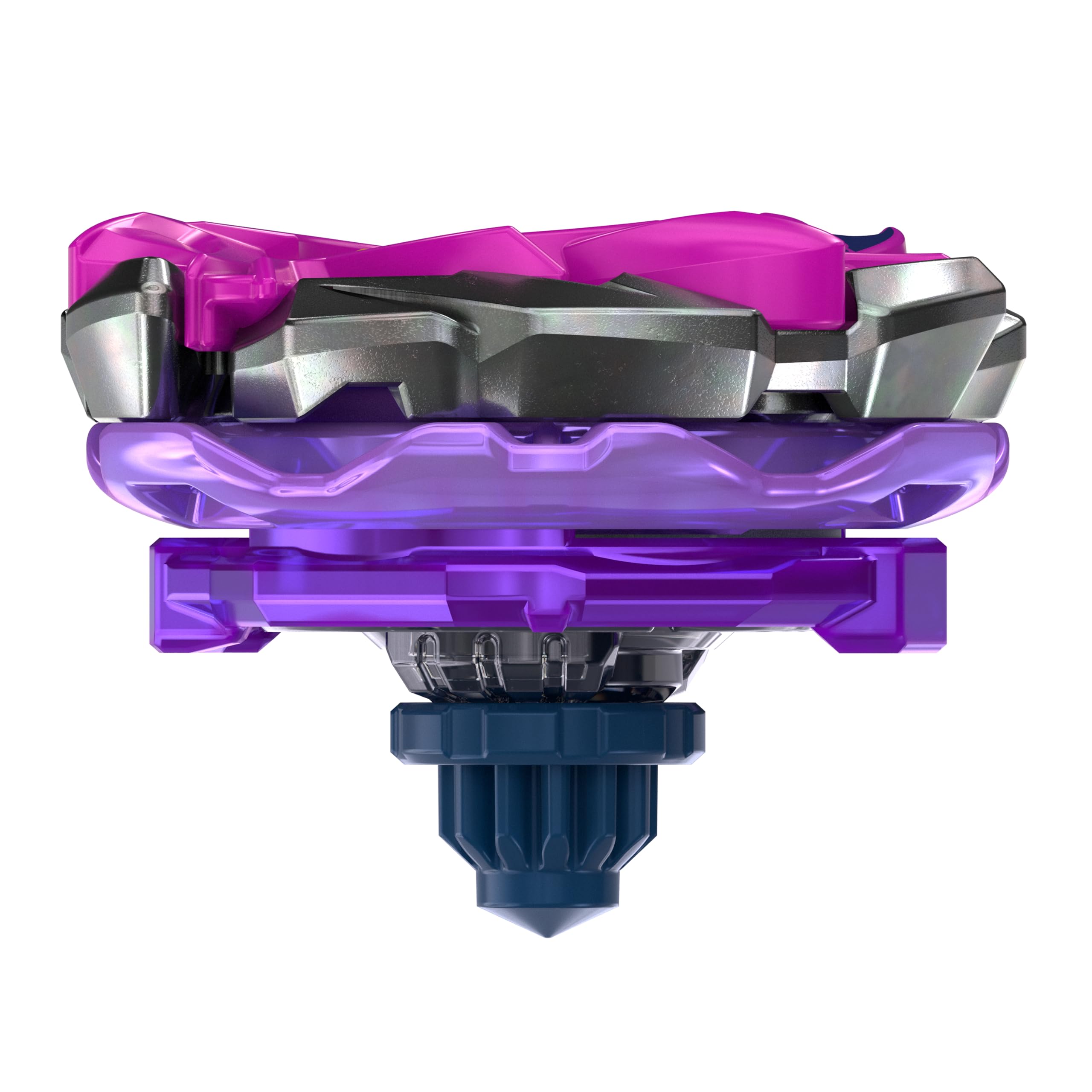 【ネクさん専用】ベイブレードX アントラースタッグB 2-60HN x2 Beyblade X Antler Stag B 2-60HN CX Starter Pack Set with