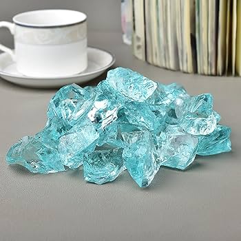 Bluesky.Mint様　4点おまとめ Bluesky.Mint様 4点おまとめ Bluesky.Mint様 3点おまとめ