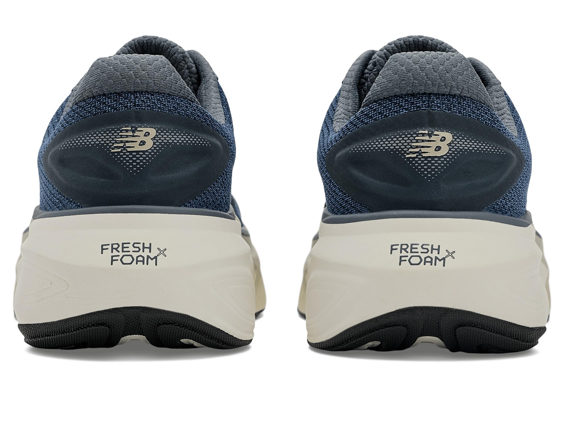 New Balance Mthier D ZapatillasHombre