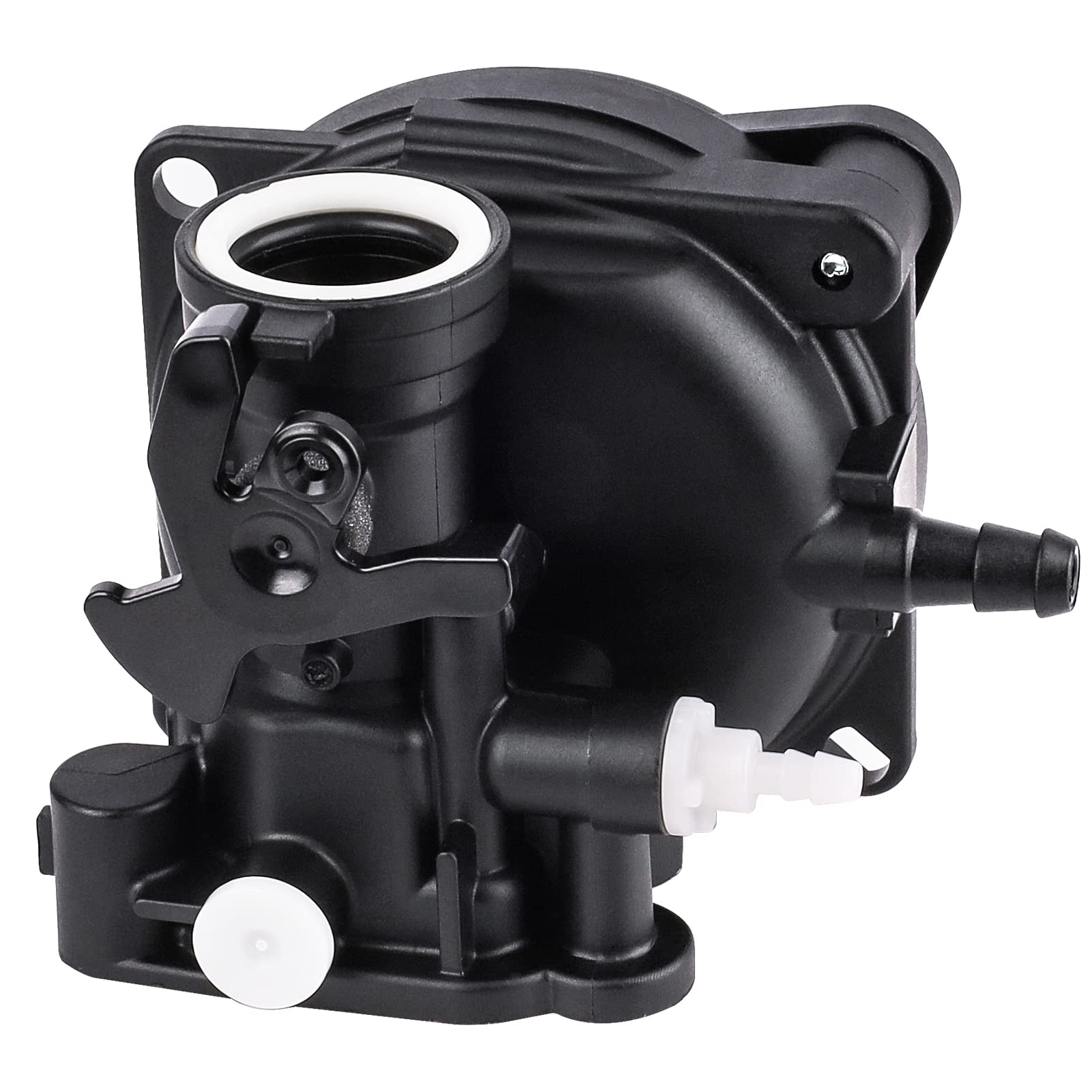 Briggs And Stratton 550ex Carburetor 799868 Carburetor For Briggs - Main Image