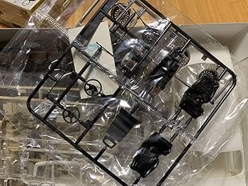 シャコタンブギ　マニア Amazon.co.jp: シャコタンブギ ハジメのソアラ ツートン Z10