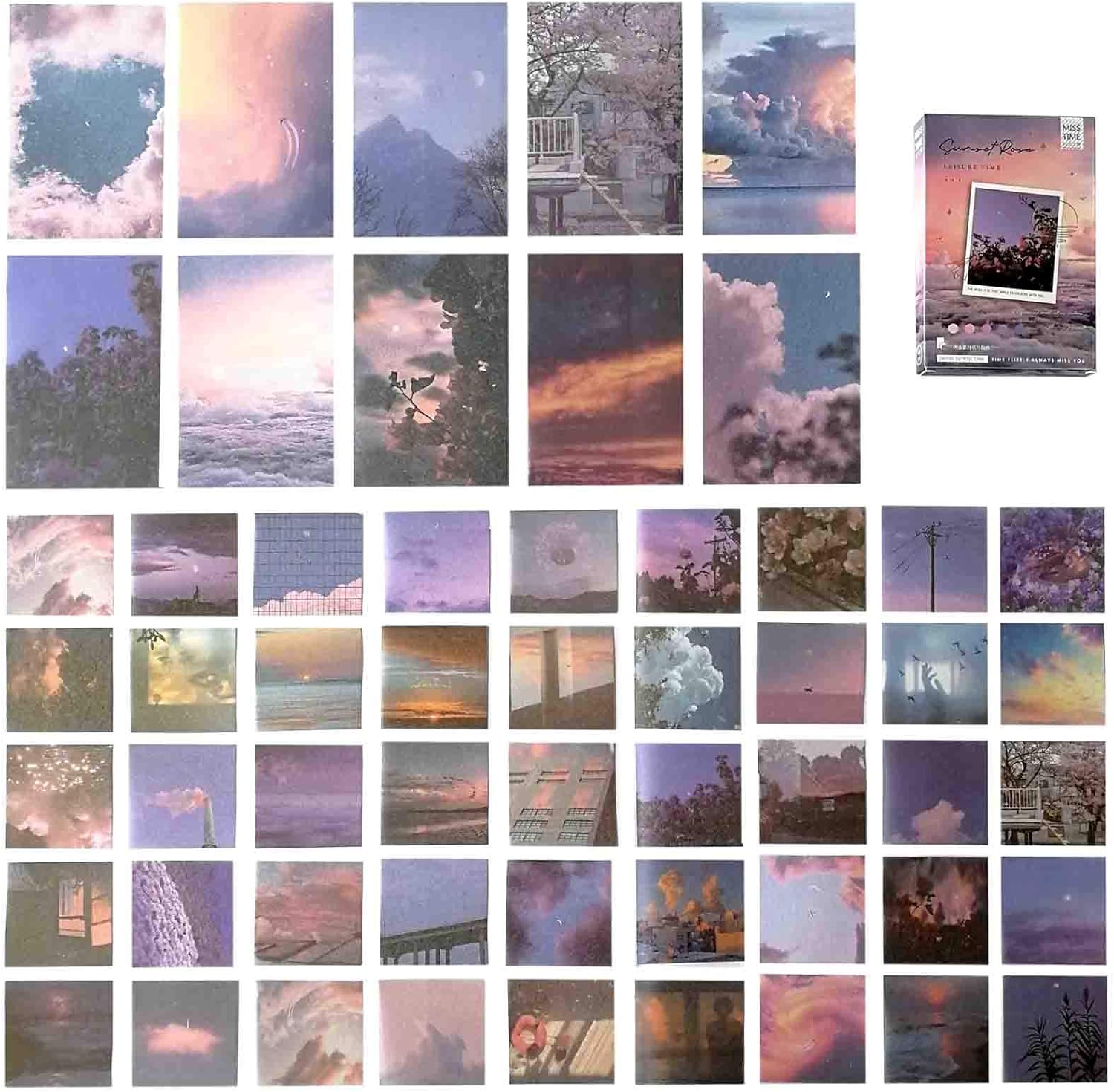 大人気商品 海外ステッカー メモ 海外メモ おすそ分け 1枚77円 547 S テープ マスキングテープ