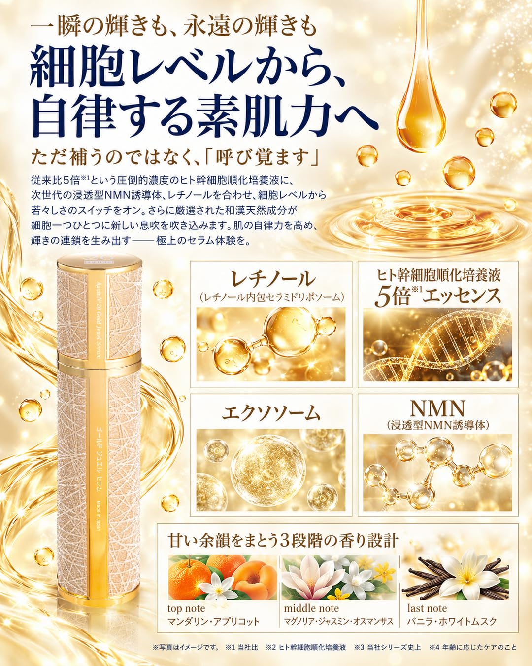 Amazon | 日本メディカルシステム アゲインナンバー20 ゴールド