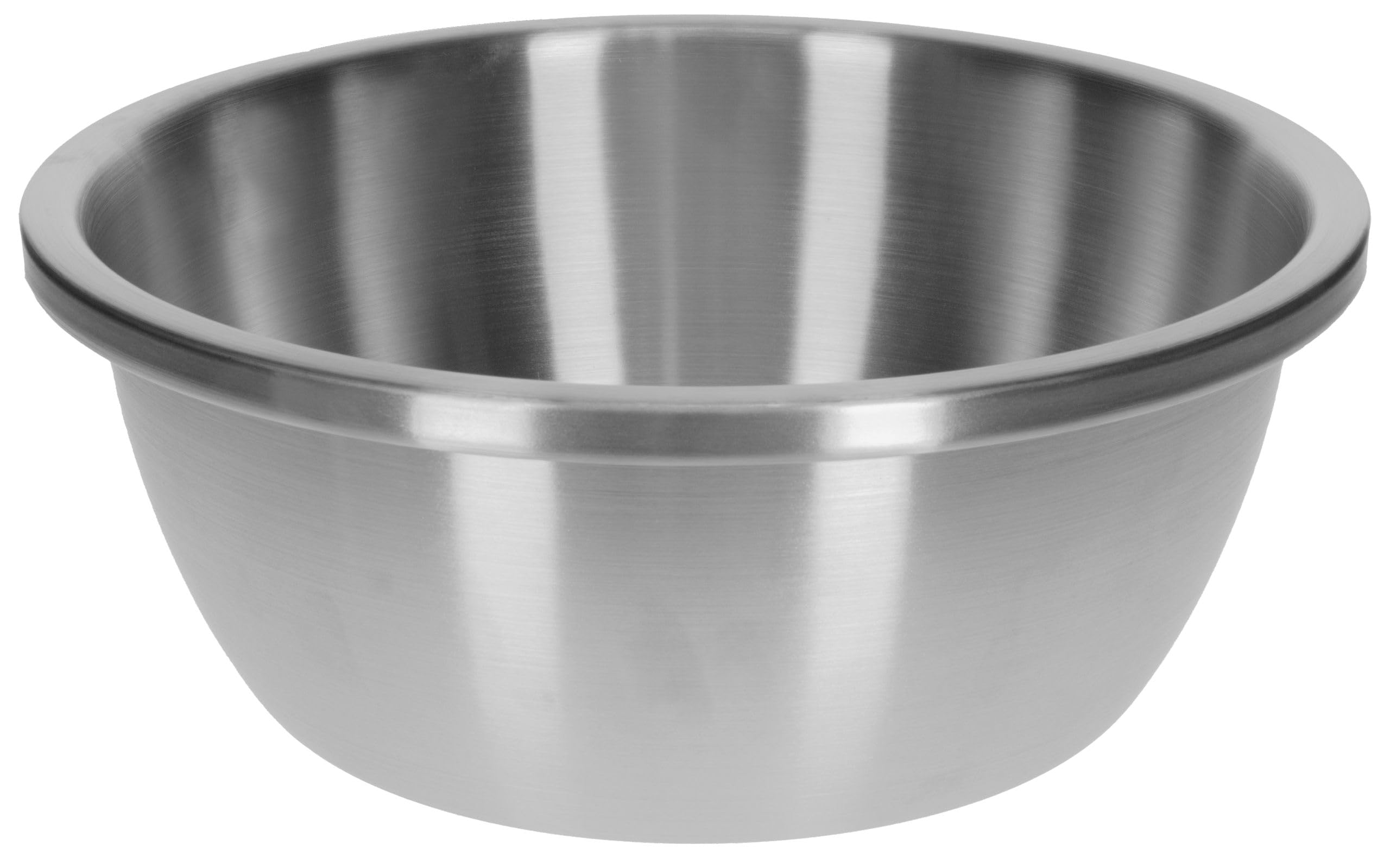Kerbl Feeding Bowl