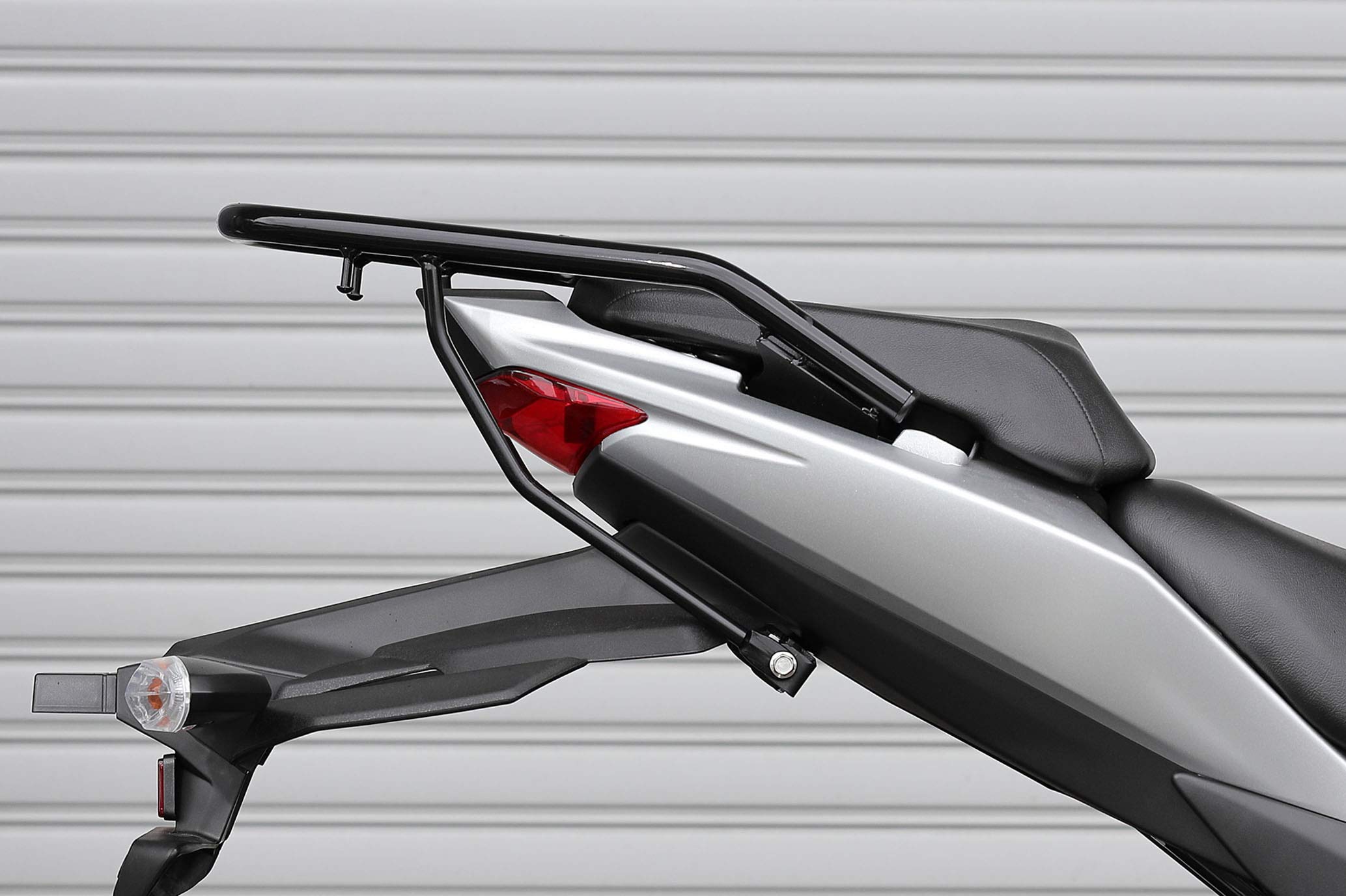 Amazon.co.jp: キジマ(Kijima) バイクパーツ リアキャリア Amazon.co.jp: キジマ(Kijima) バイクパーツ リアキャリア