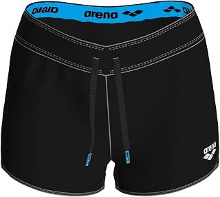ARENA Womens Women's Gym Shorts Workout Bottoms