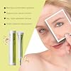 Retinal Shot Tightening Booster Serum - Retinaldehyde & Peptide Complex - Anti-Aging Face Serum to Reduce Wrinkles, Firm Skin, Minimize Pores & Boost Elasticity for All Skin Types (5)