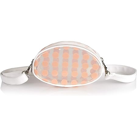 Jelly waist bag Clearance