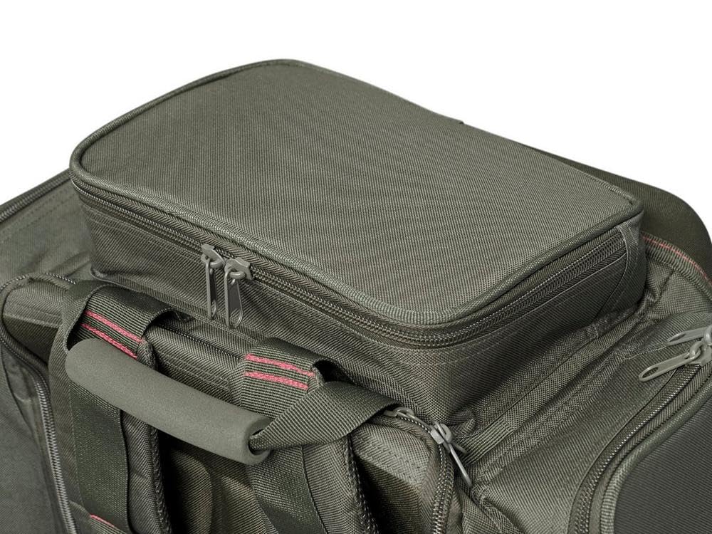 JRC Defender II Backpack Large 62x44x28cm
