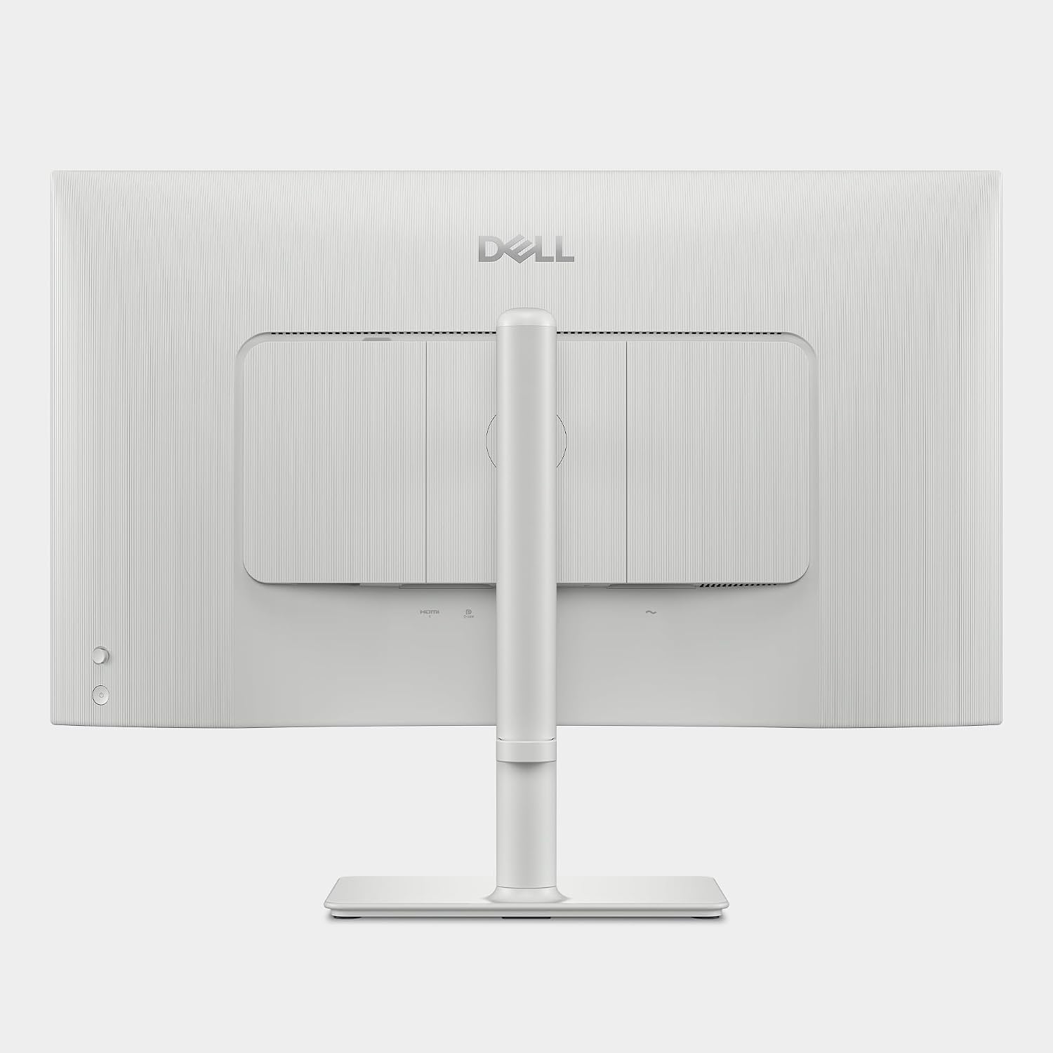 DELL 27 Plus USB-C Monitor – S2725QC, 4K UHD (3840×2160), 120Hz, IPS, 4ms, AMD FreeSync Premium, 99% sRGB, Ajuste de Altura, Altavoces Integrados, 2 USB-C, 2 HDMI, 2 USB, 3 Años de Garantía 16