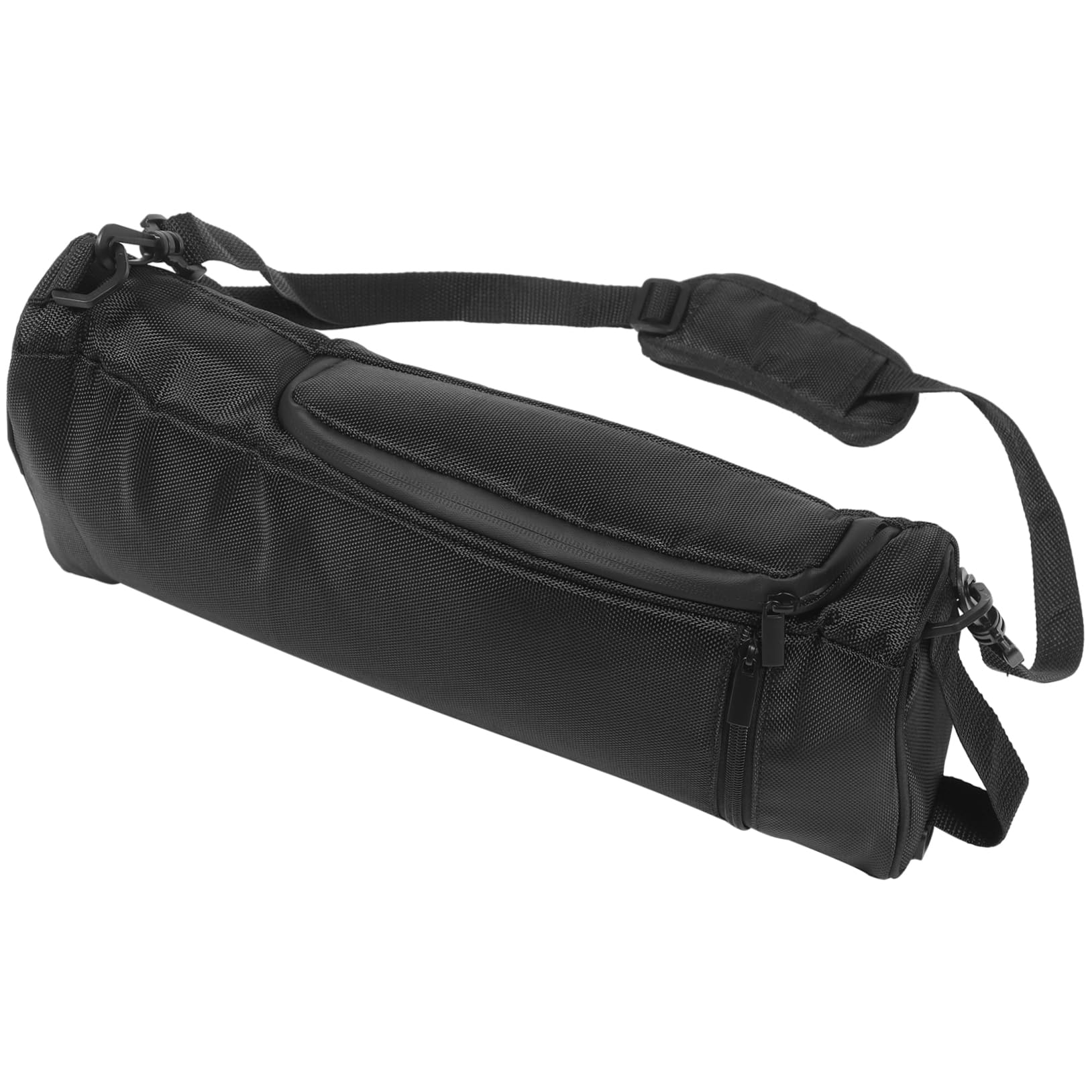 WHAMVOX Portable Golf Cooler Bag Beer Containers Insulated Cooler Backpack for Outdoor Men's Golf Present