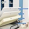 Product Photo 9