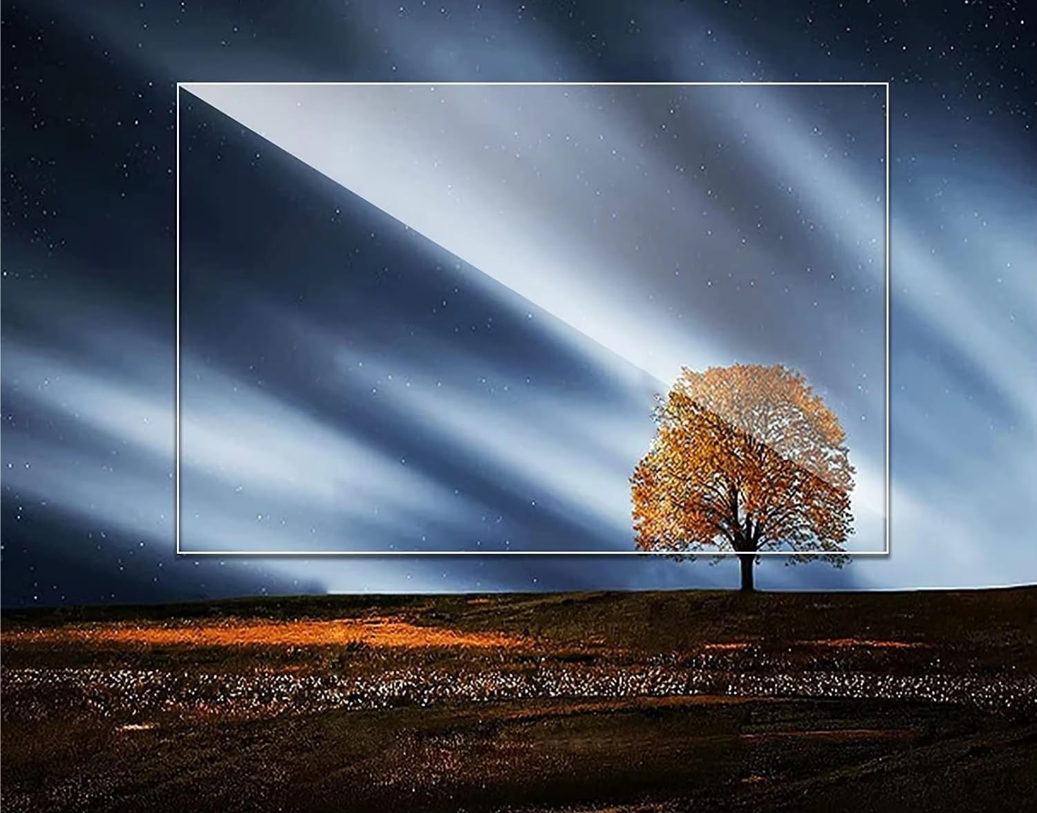 車の使用 Compatible with Chery for Tiggo 4 Pro 2021 2022 カーラジオ GPS ナビゲ