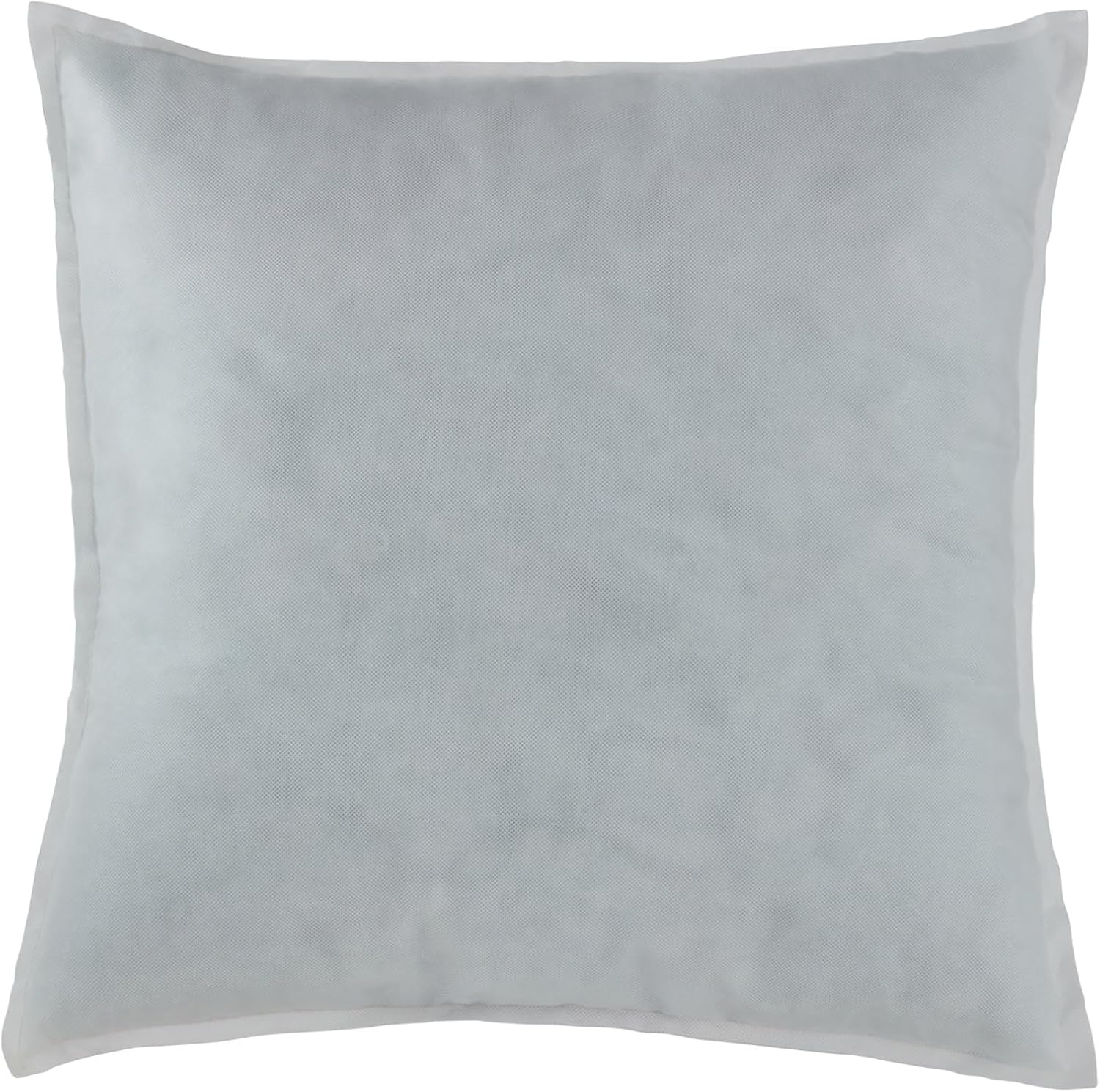 Greendale Home Fashions Premium Throw Pillow Insert, Single, 20" x 20"