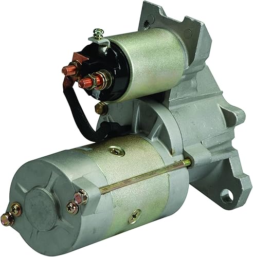 Technical Precision Replacement for WAI Global 60984308339