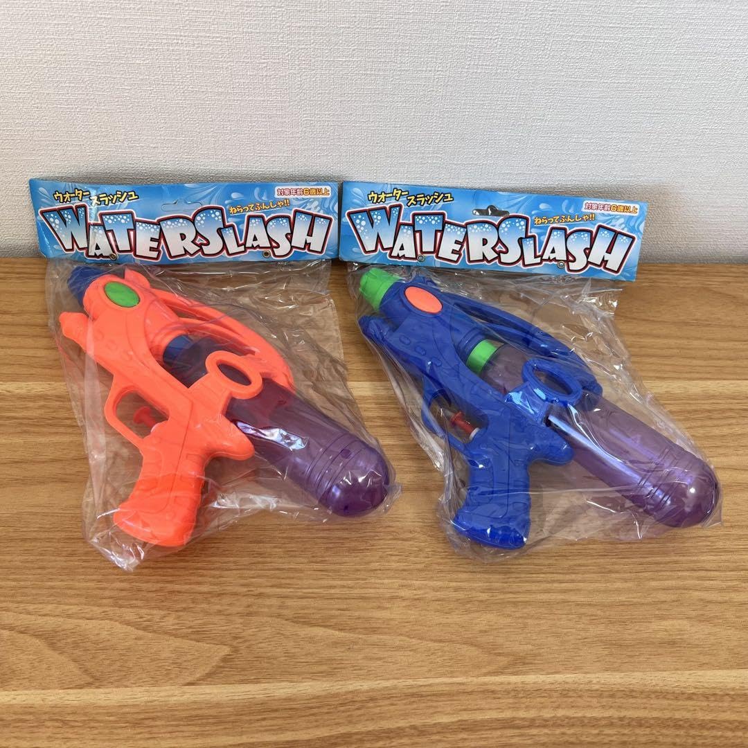 トミーサンダー　フラッシュ　 鉄砲おもちゃ　レトロおもちゃ トミーサンダー フラッシュ 鉄砲おもちゃ レトロおもちゃ トミー