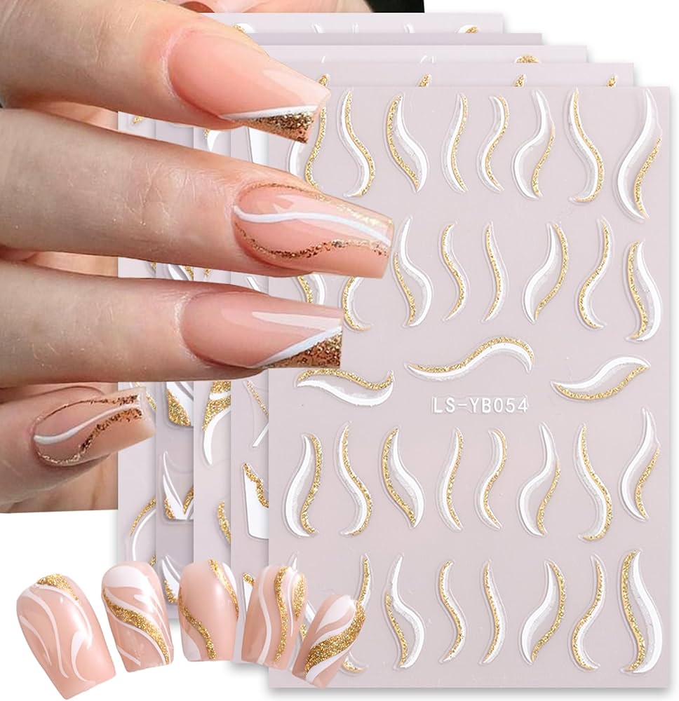 LS Crazy Angels nude -RU-36-