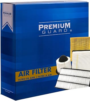 PG Engine Air Filter PA99949 | Fits 2022-2023 Genesis GV70