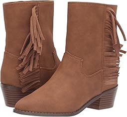 bcb girl boots