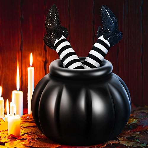 Enfriador de bebidas inflable del día de San Patricio con patas, enfriador de bebidas para fiesta, barra grande para servir, contenedor de bebidas