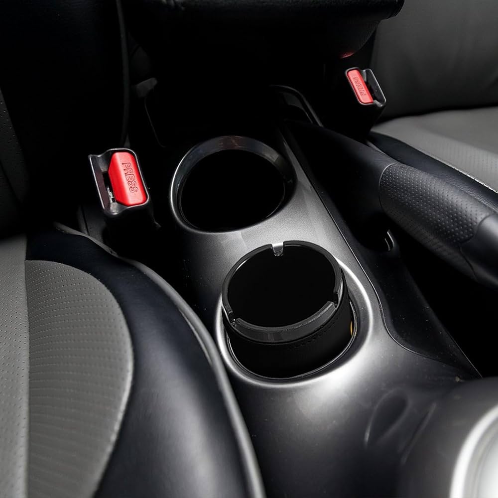 Amazon.co.jp: 灰皿 ハリーポッター 魔法魔術学校 喫煙具 はいざら