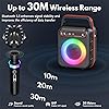Product Photo 3