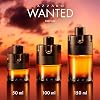 Azzaro The Most Wanted Parfum - Colonia Intensa para Hombre - Fragancia Especiada y Seductora para Citas Nocturnas - Duración Prolongada - Perfumes de Lujo Irresistibles para Hombre 7