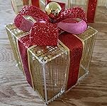 Review Image by StuffWeLove StuffWeLove