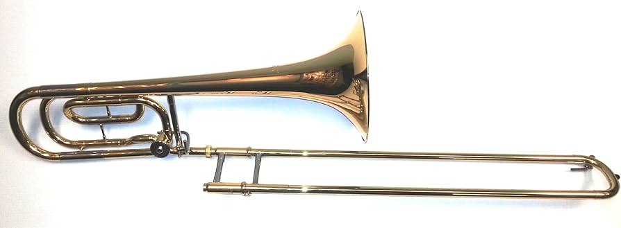 Amazon.co.jp: YAMAHA YBL-421G バストロンボーン : 楽器・音響機器