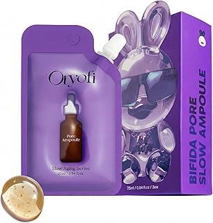 Bifida - Ampolla de fermento para el cuidado ...