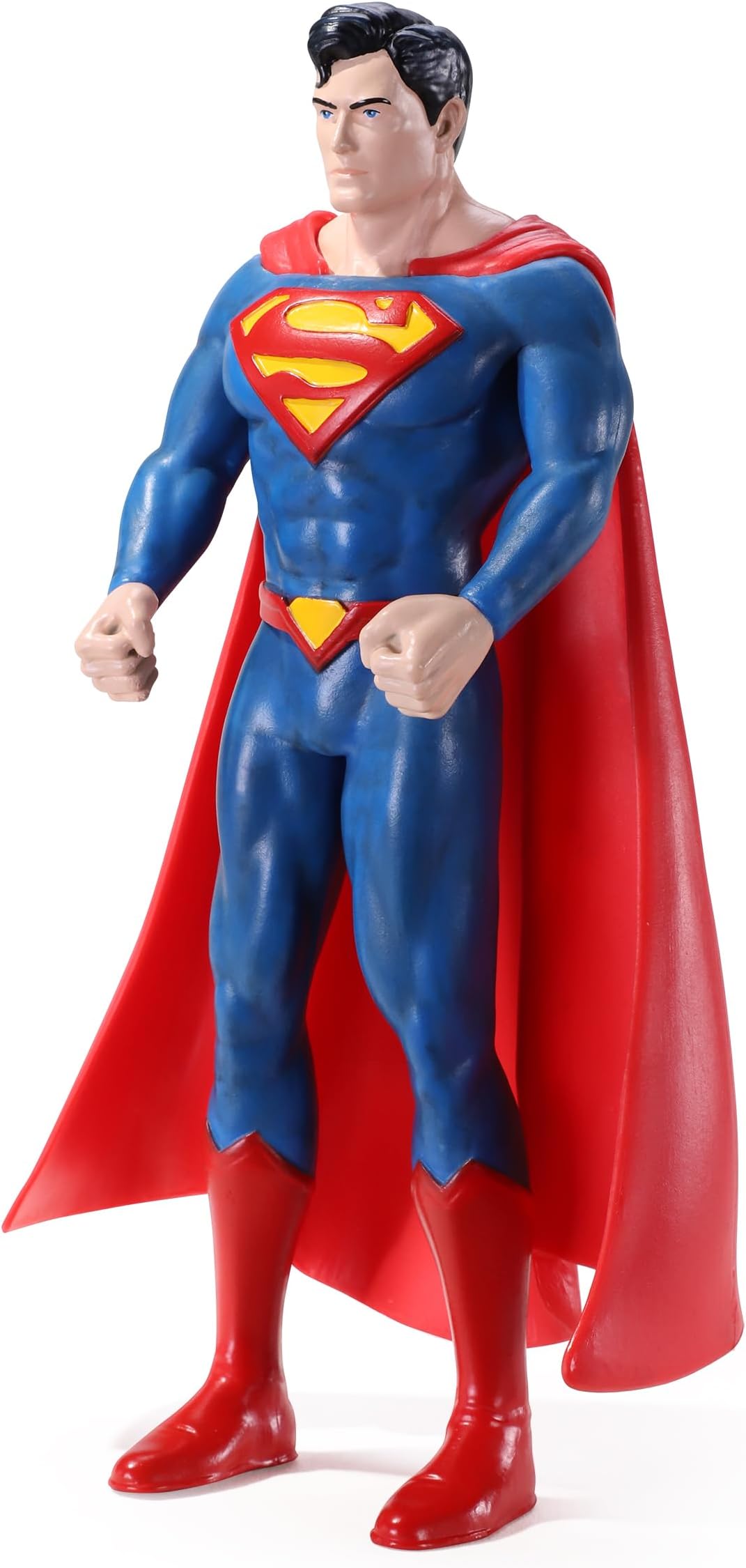 Bendable Superman (Comic)