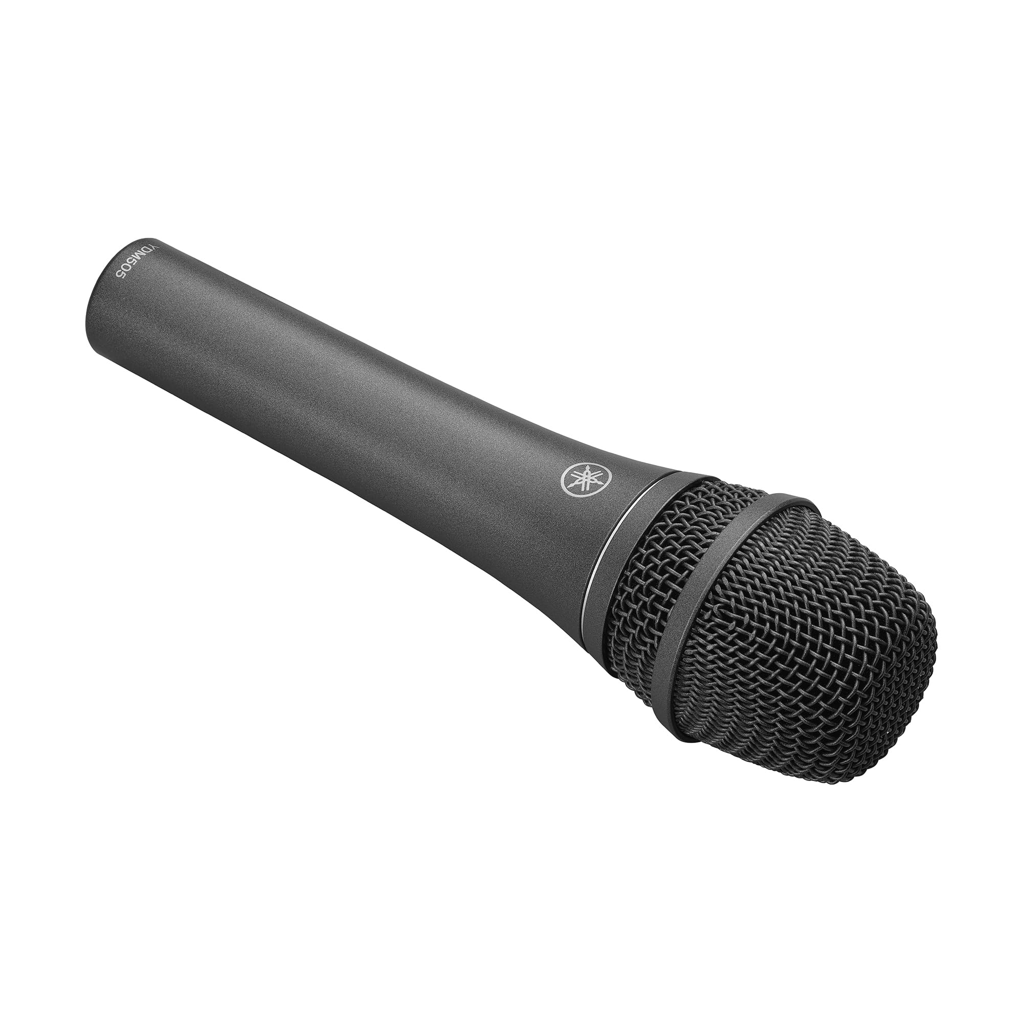 Amazon.com: Yamaha Dynamic Cardioid Microphone YDM505 : Everything