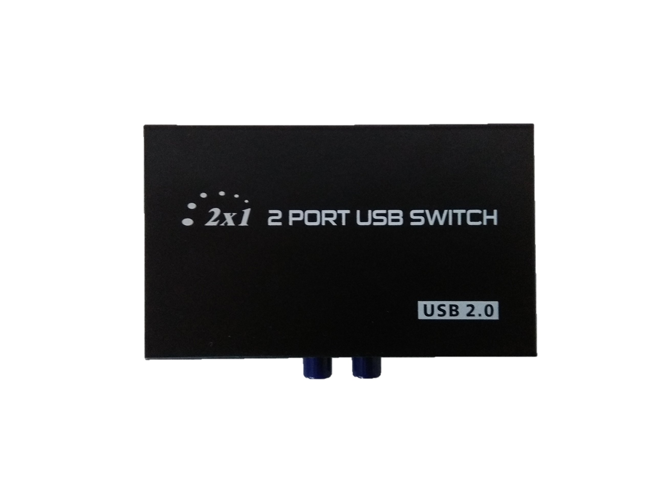 See full amazon price history chart for LipiWorld® 2 Port USB Switch Box USB 2.0/ Hub for Printer Scanner Keyboard and Other USB Supported Devices-Black(2 Port USB Switch) LipiWorld® 2 Port USB Switch Box USB 2.0/ Hub for Printer Scanner Keyboard and Other USB Supported Devices-Black(2 Port USB Switch) (B0763343HF) Amazon Price History, Amazon Price Tracker