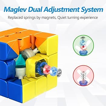 マグヒーリー maghealy Mag Healy Frequency Device (Professional Edition) - USED in