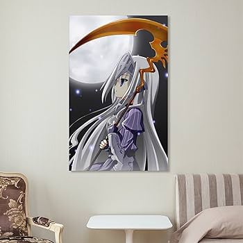 Amazon.co.jp: 絵画 これゾン ユークリウッド・ヘルサイズ