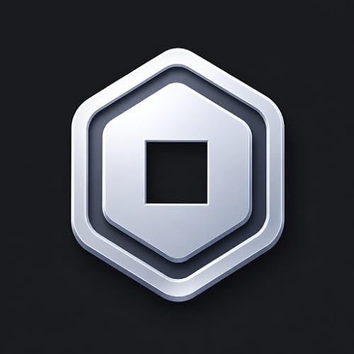 Free Robux - Get Real Robux