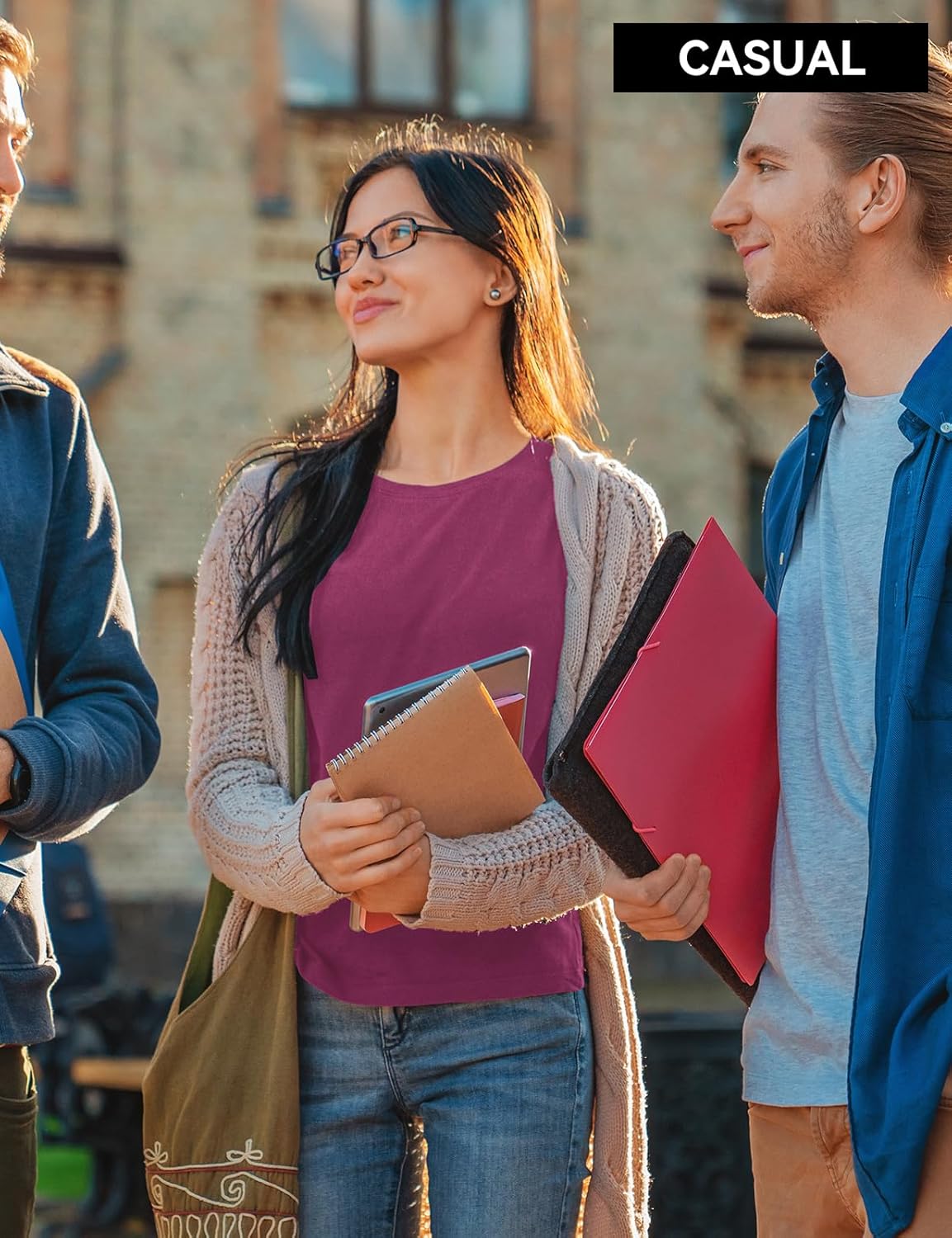 Women's Cross Backless Long Workout Tank Tops High Neck Sleeveless Racerback Shirts Open Back Athletic Clothes - Image 2