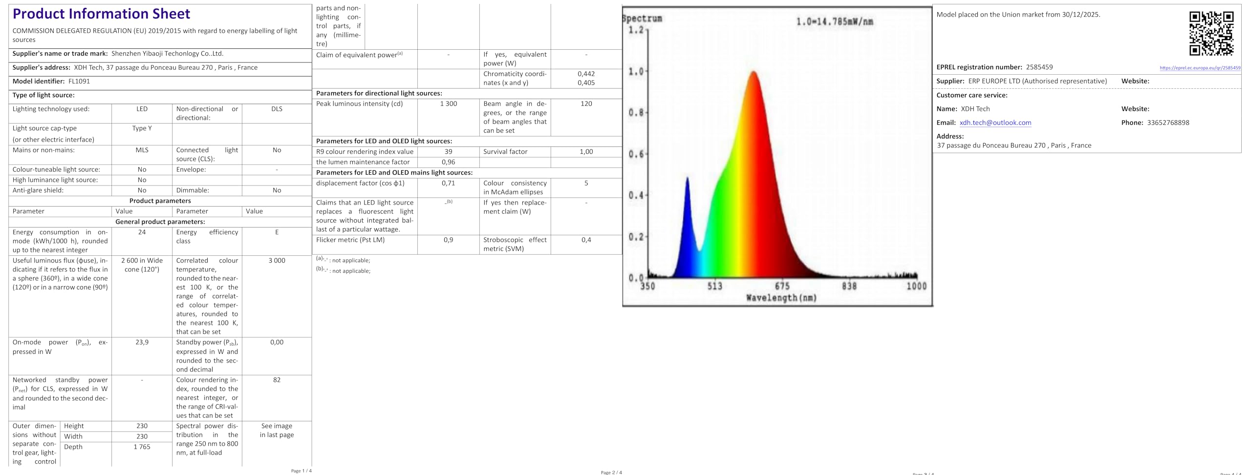 Lampada da terra LED RGB per soggiorno con telecomando, proiettore cielo stellato, lampada da terra dimmerabile con lampada da lettura e timer, bianco caldo e bianco freddo, lampada da terra nera per