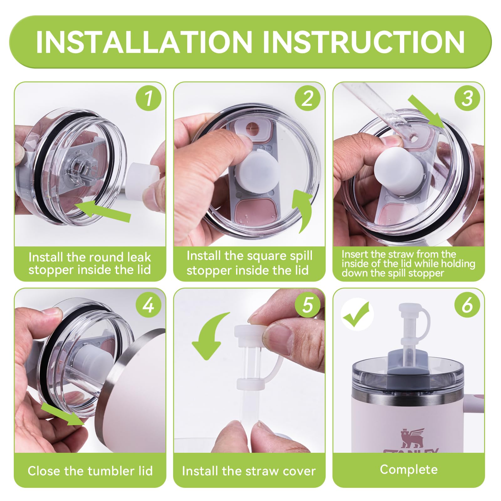 ストロさん専用 岡本浩孝先生監修ストロボ＋ソフトボックスビギナーセット F28G+