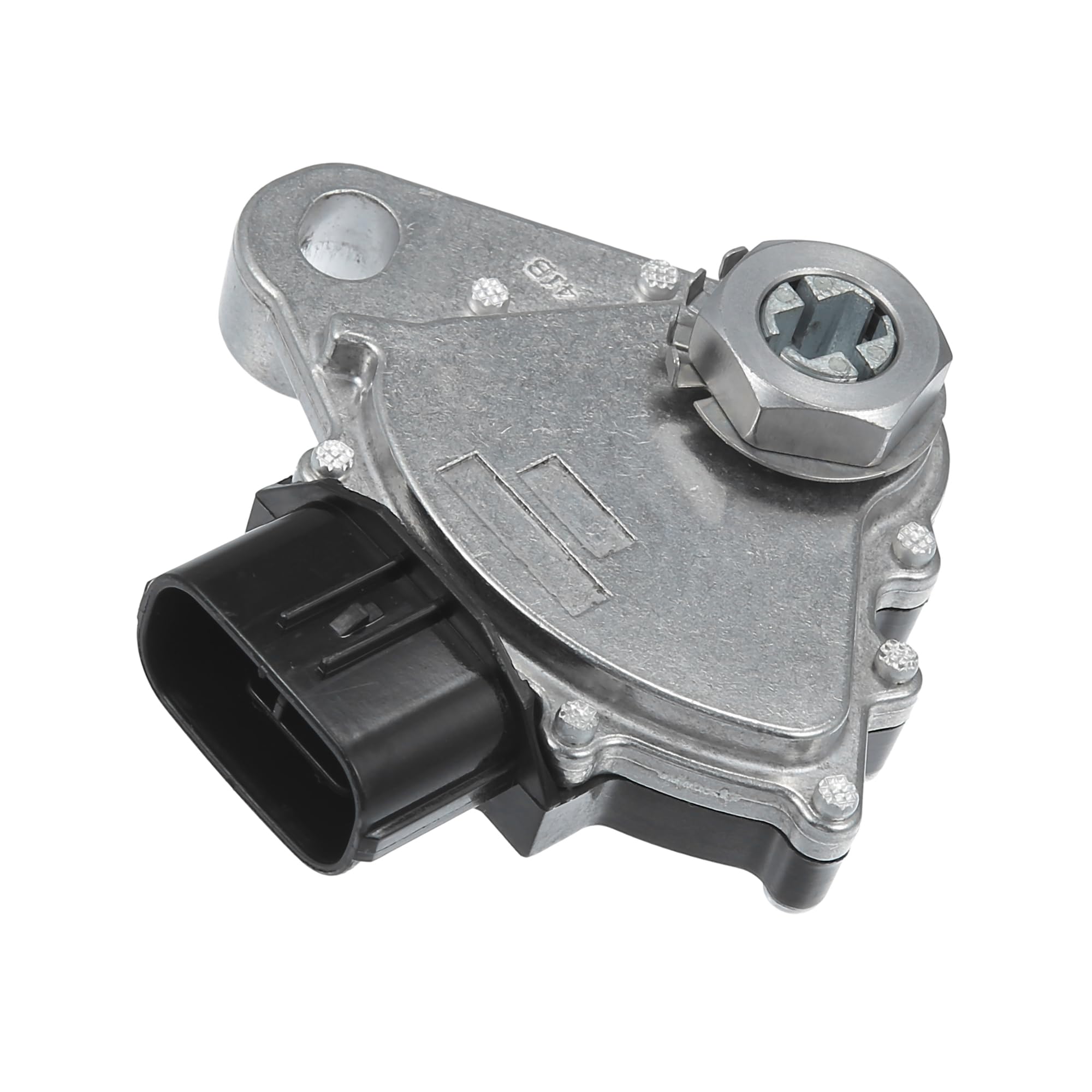 SHELLY★ Genuine Toyota (84540-0E010) Neutral Switch Assembly