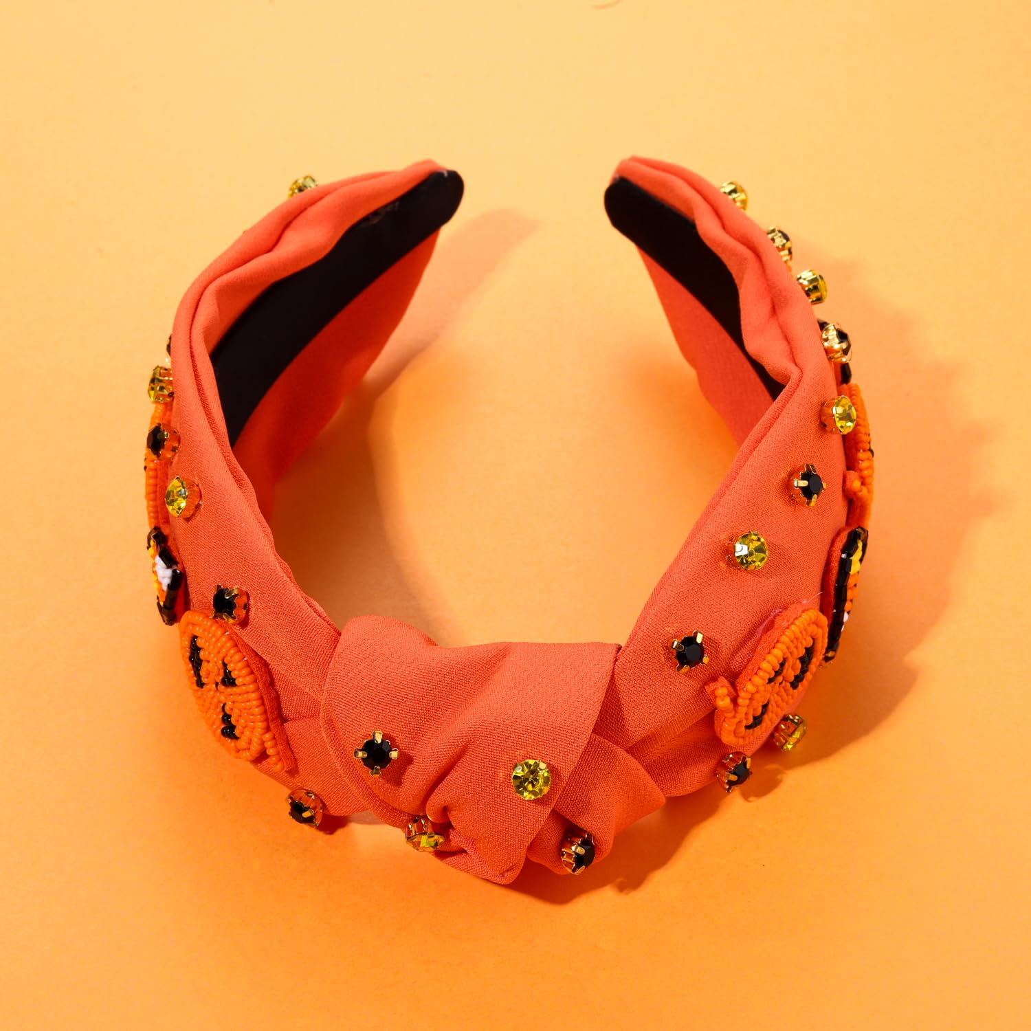 Amazon.com : PHALIN Halloween Headband for Women Halloween 